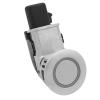Car Reverse Backup Radar System Car Parking Sensor, for Toyota for Corolla for Verso 89341-28370-B0 view 4