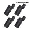 Car Reverse Backup Radar System Car Parking Sensor, 4Pcs for Jaguar Type 2000-2008 Oe:Ydb500301 Ydb500301Pma view 2