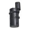 Car Reverse Backup Radar System Car Parking Sensor, 4Pcs for Jaguar Type 2000-2008 Oe:Ydb500301 Ydb500301Pma view 3