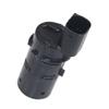 Car Reverse Backup Radar System Car Parking Sensor, 4Pcs for Jaguar Type 2000-2008 Oe:Ydb500301 Ydb500301Pma view 4