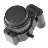 Car Reverse Backup Radar System Car Parking Sensor, 1Pcs 3Q0919275A 0263013745 for Skoda view 1