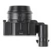 Car Reverse Backup Radar System Car Parking Sensor, 1Pcs 3Q0919275A 0263013745 for Skoda view 2