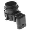Car Reverse Backup Radar System Car Parking Sensor, 1Pcs 3Q0919275A 0263013745 for Skoda view 3