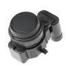Car Reverse Backup Radar System Car Parking Sensor, 1Pcs 3Q0919275A 0263013745 for Skoda view 4