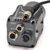 Alvin's Cables Sensor Head Cable for Keyence Vision Sensor IV IV2 Series Camera, 6 Pin High-Flex Shielded Cable Compatibe with Keyence OP-87903 OP-87904 OP-87905 5m|16.4ft view 3