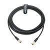 Alvin's Cables Sensor Head Cable for Keyence Vision Sensor IV IV2 Series Camera, 6 Pin High-Flex Shielded Cable Compatibe with Keyence OP-87903 OP-87904 OP-87905 5m|16.4ft view 4