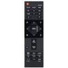 Allimity RC-957R Replaced Remote Control fit for Pioneer Network AV Receiver VSX-LX102 VSX-LX302 VSX-LX103 VSX-LX303 VSX-LX503 VSX-832 VSX-932 VSX-933 24140957 RT24140957 VSXLX102 VSXLX302 VSXLX103 view 1