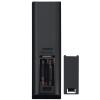 Allimity RC-957R Replaced Remote Control fit for Pioneer Network AV Receiver VSX-LX102 VSX-LX302 VSX-LX103 VSX-LX303 VSX-LX503 VSX-832 VSX-932 VSX-933 24140957 RT24140957 VSXLX102 VSXLX302 VSXLX103 view 2