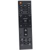 Allimity RC-957R Replaced Remote Control fit for Pioneer Network AV Receiver VSX-LX102 VSX-LX302 VSX-LX103 VSX-LX303 VSX-LX503 VSX-832 VSX-932 VSX-933 24140957 RT24140957 VSXLX102 VSXLX302 VSXLX103 view 3