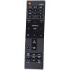 Allimity RC-957R Replaced Remote Control fit for Pioneer Network AV Receiver VSX-LX102 VSX-LX302 VSX-LX103 VSX-LX303 VSX-LX503 VSX-832 VSX-932 VSX-933 24140957 RT24140957 VSXLX102 VSXLX302 VSXLX103 view 4
