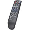 Allimity AH59-02361A Replacement Remote sub AH59-02196D Compatible with Samsung Home Entertainment System HT-D350 HT-D355 HT-D350K HT-D353HK HT-D355K HT-D330K HT-D350KF HT-D350K/ZN HT-D353HK/ZN view 4