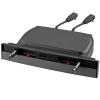 EYPINS Tesla USB Hub + Model Y Roof Sunshade view 2