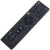 Allimity RC-927R RC 927R RC927R Replacement Remote Control Sub RC-914R Compatible with Pioneer AV Receiver VSX-LX103 VSX-LX303 VSX-LX503 VSX-933 VSX-831-K VSX-1131-K SC-LX701 SC-LX801 SC-LX901 view 1