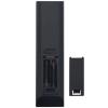 Allimity RC-927R RC 927R RC927R Replacement Remote Control Sub RC-914R Compatible with Pioneer AV Receiver VSX-LX103 VSX-LX303 VSX-LX503 VSX-933 VSX-831-K VSX-1131-K SC-LX701 SC-LX801 SC-LX901 view 2