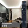 Allimity RC-927R RC 927R RC927R Replacement Remote Control Sub RC-914R Compatible with Pioneer AV Receiver VSX-LX103 VSX-LX303 VSX-LX503 VSX-933 VSX-831-K VSX-1131-K SC-LX701 SC-LX801 SC-LX901 view 4