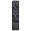 AKB73596101 AKB73596102 Replacement Remote fit for LG Smart 3D Blu-ray DVD Home Theater System BH6731S BH6330H BH6520TW BH6540TW BH6720S BH6220S BH6320H BH6420P BH6520T BH6620P BH6620S BH6620T view 1