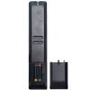 AKB73596101 AKB73596102 Replacement Remote fit for LG Smart 3D Blu-ray DVD Home Theater System BH6731S BH6330H BH6520TW BH6540TW BH6720S BH6220S BH6320H BH6420P BH6520T BH6620P BH6620S BH6620T view 4