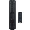 Allimity PN-1LC Universal Remote Control Replacement for Almost of All Panasonic 3D LCD LED QLED 4K 8K UHD Ultra HD Smart TV view 2