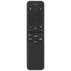 Allimity BN59-01432A Voice Remote Replacement for Samsung Q80C Q80CD QLED 4K HDR Smart TV QN98Q80CAF QN50Q80CAFXZA QN55Q80CAFXZA QN65Q80CAFXZA QN75Q80CAFXZA QN85Q80CAFXZA QN98Q80CAFXZA QN85Q80CDFXZA view 1
