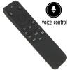 Allimity BN59-01432A Voice Remote Replacement for Samsung Q80C Q80CD QLED 4K HDR Smart TV QN98Q80CAF QN50Q80CAFXZA QN55Q80CAFXZA QN65Q80CAFXZA QN75Q80CAFXZA QN85Q80CAFXZA QN98Q80CAFXZA QN85Q80CDFXZA view 2