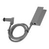 Bewinner V2 Ethernet Adapter, to RJ45 Gigabit Ethernet Adapter for starlink Rectangle Dish Satellite Internet V2, Fast & Stable Network Connection, Bewinner6nqhz821xs view 1
