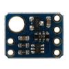 shenruifa GY 530 VL53L0X Laser Distance Sensor Module, High Ambient Light Anti Interference Range Sensor with IIC Communication for Camera Focusing in Low Light (Blue) view 1