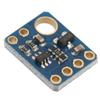 shenruifa GY 530 VL53L0X Laser Distance Sensor Module, High Ambient Light Anti Interference Range Sensor with IIC Communication for Camera Focusing in Low Light (Blue) view 3