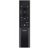 Allimity AH81-15498A AH8115498A Replacement Remote fit for Samsung Soundbar HW-Q600B HW-Q6CB HW-Q67CB HW-Q930B HW-Q910B/ZA HW-B43M PS-WB40T HW-B43M/ZA HW-B57C HW-B650/ZC HW-B650/ZA view 1