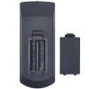 Allimity FSR20 WP08290 Replacement Remote Control Compatible with Yamaha Sound Bar YAS-81 YAS-71 YAS-81CU YAS-71CU YAS-81SPX YAS-71SPX YAS81 YAS71 YAS81CU YAS71CU YAS81SPX YAS71SPX view 2