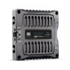 BANDA Audioparts DSP3K2BLACKBASS DSP 3K Bass Digital Amplifier 3000 Watts Rms 2-Ohms Car Audio Amp with Limiter 1 Channel - DSP3K2BLACK view 1