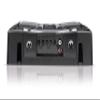 BANDA Audioparts DSP3K2BLACKBASS DSP 3K Bass Digital Amplifier 3000 Watts Rms 2-Ohms Car Audio Amp with Limiter 1 Channel - DSP3K2BLACK view 2