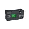 BSXYLVA Dual power switch (PC level) WATSN-100/20/4A PC level view 1