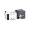 CDQ1S PC-Level Dual Power Automatic Transfer Switch CDQ1s-630/4P 630A view 1