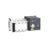 CDQ1S PC-Level Dual Power Automatic Transfer Switch CDQ1s-100/4P 63A view 1