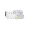 NH40SZ Dual Power Supply PC Level Automatic Transfer Switch NH40-630/4SZ view 1