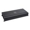 PowerBass PBX-600.6-6-Channel Compact Amplifier, Class-D, 100 watts x 6 at 4-Ohms, 150 watts x 6 at 2-Ohms view 1