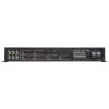 PowerBass PBX-600.6-6-Channel Compact Amplifier, Class-D, 100 watts x 6 at 4-Ohms, 150 watts x 6 at 2-Ohms view 3