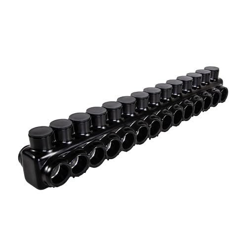 14 X 500 Mcm Dual Entry