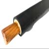 AC DC Wire and Supply Type W 400 AMP CAM-Lock Entertainment Generator Power Cable- RED 12 FT view 2