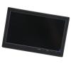 Industrial Microscope Monitor Industrial Microscope Monitor, High 100 to 240V LCD Display 1280x800 Image Flip High Definition CCTV view 1