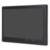 Industrial Microscope Monitor Industrial Microscope Monitor, High 100 to 240V LCD Display 1280x800 Image Flip High Definition CCTV view 3