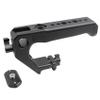 PoyincoTop Handle and NATO Rail Kit Universal top Handle JN-083 view 1
