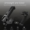 PoyincoTop Handle and NATO Rail Kit Universal top Handle JN-083 view 2