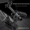 PoyincoTop Handle and NATO Rail Kit Universal top Handle JN-083 view 4