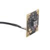 YDuupxe 5MP Camera Module 2.8mm Mini 5MP Camera Module, Camera Module with Microphone Webcam 76 Auto Focusing Webcam Board with Microphone Camera Module USB HBVCAM5M2134AF76 V11, YDuupxeyum4c1qvf7 view 3