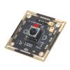 YDuupxe 5MP Camera Module 2.8mm Mini 5MP Camera Module, Camera Module with Microphone Webcam 76 Auto Focusing Webcam Board with Microphone Camera Module USB HBVCAM5M2134AF76 V11, YDuupxeyum4c1qvf7 view 4
