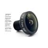 4K CCTV Lens 8Megapixel Fisheye 1/1.8 Inch 185 Degree M12 Mount 1.7mm for IMX178 Sensor Surveillance Camera view 4