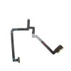 DCTJLL Ribbon Flat Cable Flexible for DJI Phantom 4 Pro Replacement Gimbal Camera Flex Cable for DJI Phantom 4 Pro Repair Part view 1