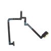 DCTJLL Ribbon Flat Cable Flexible for DJI Phantom 4 Pro Replacement Gimbal Camera Flex Cable for DJI Phantom 4 Pro Repair Part view 2