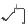 DCTJLL Ribbon Flat Cable Flexible for DJI Phantom 4 Pro Replacement Gimbal Camera Flex Cable for DJI Phantom 4 Pro Repair Part view 3